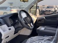 丰田海狮(进口)