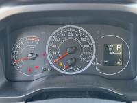 丰田海狮(进口)