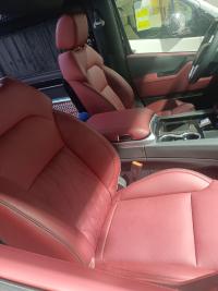 丰田海狮(进口)