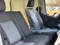 丰田海狮(进口)