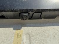 丰田海狮(进口)