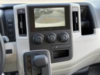 丰田海狮(进口)