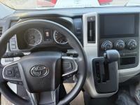 丰田海狮(进口)