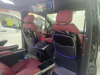 丰田海狮(进口)