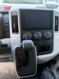 丰田海狮(进口)