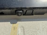 丰田海狮(进口)