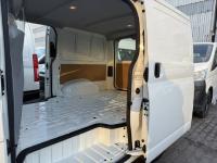 丰田海狮(进口)