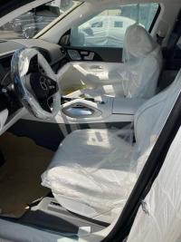 2025款 奔驰迈巴赫GLS600