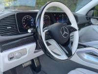 奔驰迈巴赫GLS600