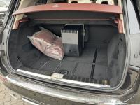 奔驰迈巴赫GLS600