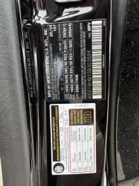 奔驰迈巴赫GLS600