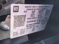 2024款 凯迪拉克凯雷德 3.0T 柴油 ESV加长 四驱 Luxury