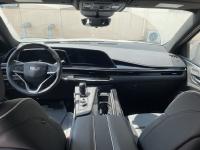 2024款 凯迪拉克凯雷德 3.0T 柴油 标轴 四驱 Sport