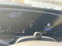 凯迪拉克凯雷德