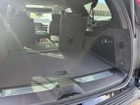 凯迪拉克凯雷德