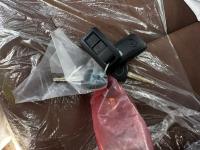 丰田酷路泽70系列