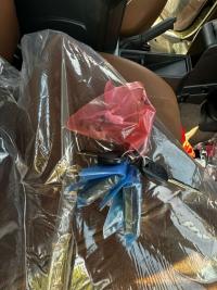 丰田酷路泽70系列