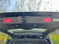 2024款 丰田酷路泽3500 3.5T GR-Sport 天窗 抬显 后娱 雷测