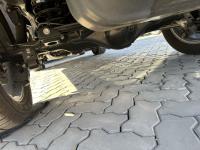 2023款 丰田霸道4000 4.0L EX-R 迪拜版