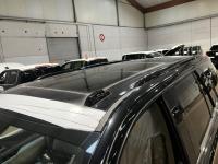 2023款 凯迪拉克凯雷德 6.2L 标轴 四驱 Sport Platinum