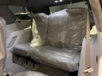 2024款 凯迪拉克凯雷德 3.0T 柴油 ESV加长 四驱 Sport Platinum