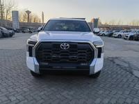 2025款 丰田坦途 3.5T 四门 SR TRD Off road越野