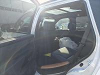 2025款 丰田红杉 3.4T 混动 四驱 TRD Pro