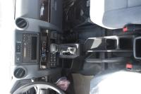 丰田酷路泽70系列