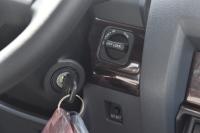 丰田酷路泽70系列