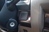 丰田酷路泽70系列