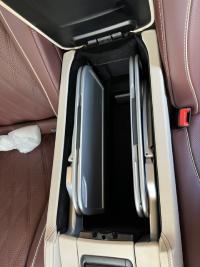 奔驰迈巴赫GLS600