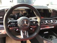 奔驰GLE53 AMG