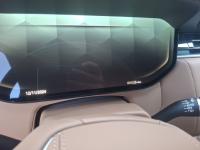 路虎揽胜行政3.0汽油