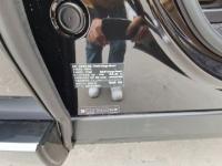 路虎揽胜行政3.0汽油