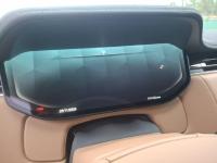 路虎揽胜行政3.0汽油