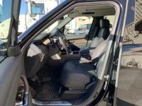 路虎揽胜行政3.0汽油