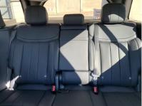 路虎揽胜行政3.0汽油