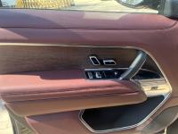 路虎揽胜行政3.0汽油