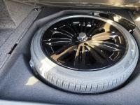 路虎揽胜行政3.0汽油