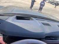 路虎揽胜行政3.0汽油