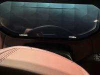 路虎揽胜行政3.0汽油