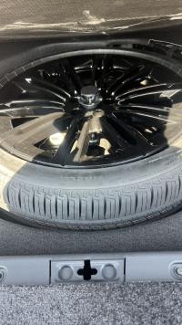 路虎揽胜行政3.0汽油