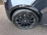 路虎揽胜行政3.0柴油