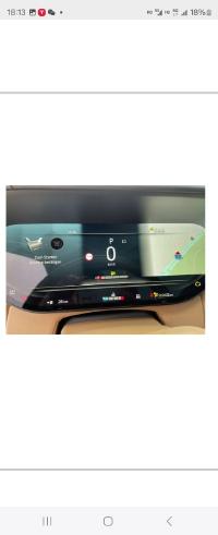 路虎揽胜行政3.0柴油