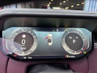 路虎揽胜行政3.0柴油