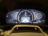 2025款 雷克萨斯LX600 7座 Luxury豪华