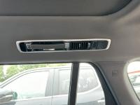 路虎揽胜行政3.0汽油