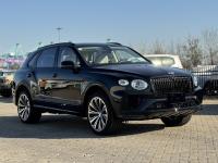 2024款 宾利添越 4.0T 雅度