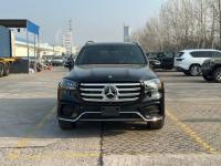 奔驰GLS450