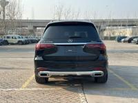 奔驰GLS450